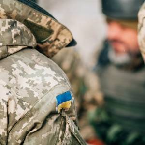 Резервистов будут призывать на военную службу без объявления мобилизации: Рада приняла закон
