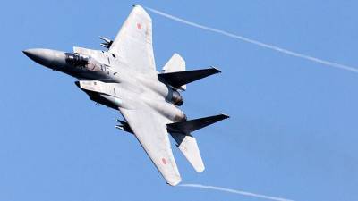 Обозреватели Tencent: Россия и без ядерного оружия победит Японию в войне за Курилы