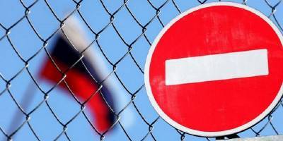 Кабинет министров ввел запрет на импорт ряда товаров из Российской Федерации - ТЕЛЕГРАФ
