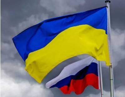 Украина ввела новые санкции против России: что попало под запрет