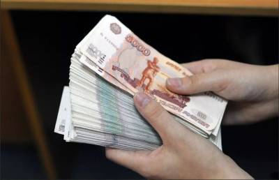 Стало известно, как можно получать пассивный доход 100 000 рублей