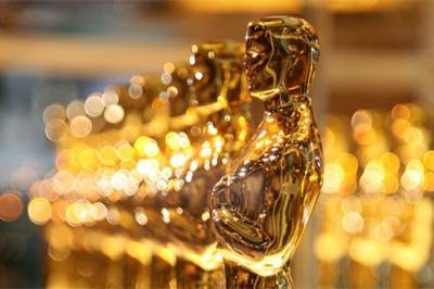 Церемония вручения «Оскара» может пройти на площадках в США и Европе