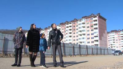 Песков: демографическая ситуация в РФ в очень плохом положении