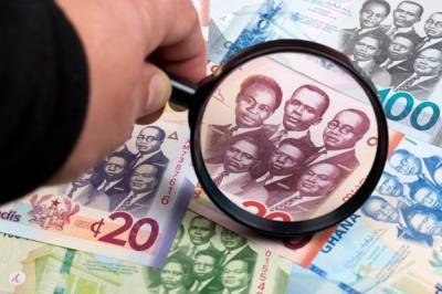 НБУ уточнил перечень валют, к которым устанавливается официальный курс гривны