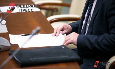 Власти хотят отказаться от обязательных конкурсов при застройке центра Калининграда
