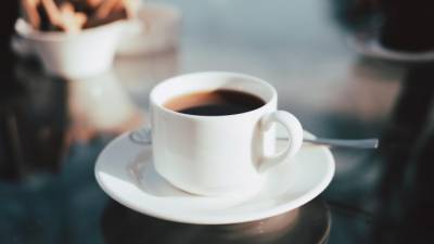 Главный диетолог Департамента здравоохранения объяснила, насколько кофе опасен для здоровья