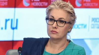 Профессор МГИМО: Сербская оппозиция ведет «гибридную войну» против России
