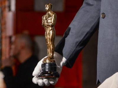 «Оскар» впервые в истории кинопремии пройдет не только в США
