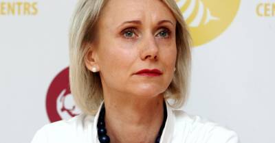 Глава Совета по иммунизации: Латвия не планирует ставить AstraZeneсa "на паузу"