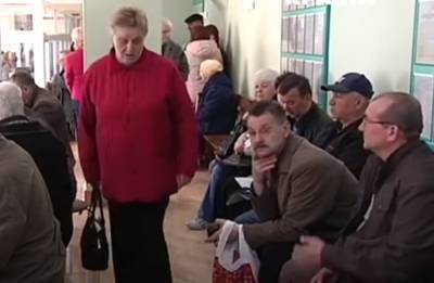 В Украине проведут перерасчет пенсий с 1 апреля, но не для всех: кого ждет повышение выплат