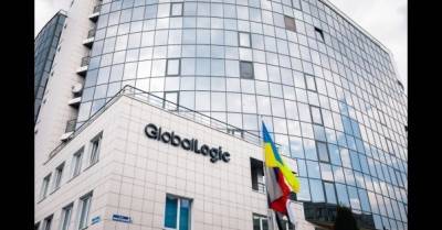 Японская Hitachi покупает известную в Украине GlobalLogic за $9,6 млрд