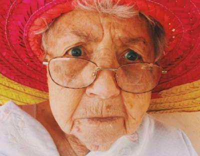 Ученые выяснили, кто чаще болеет деменцией