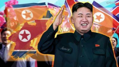 Сурайкин заявил о моральном праве КНДР иметь ядерное вооружение
