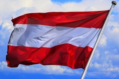 Австрия может заказать «Спутник V» уже на следующей неделе