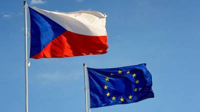 Пока без Украины: Чехия выступает за более быстрое расширение ЕС