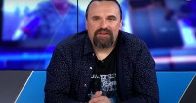 Террорист "ДНР" надеется, что Россия уничтожит ВСУ одним залпом "Калибра"