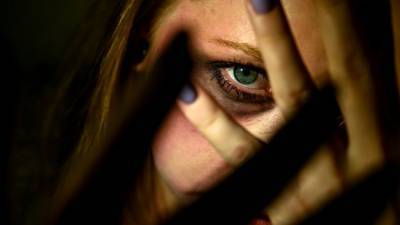 Девочка из Белоруссии инсценировала свое изнасилование в Подмосковье ради встречи с парнем
