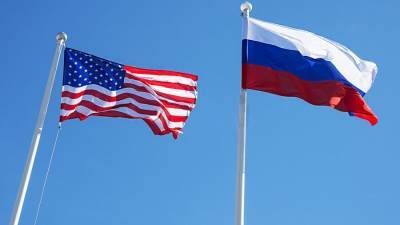 Посол России в США заявил о глубочайшем кризисе в отношениях двух стран