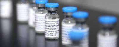 Третья фаза испытаний казахстанской вакцины от ковида завершится в июле