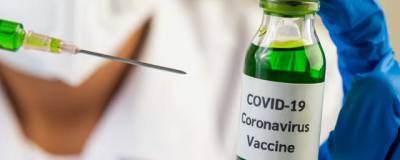 Хорватия с 1 апреля разрешит въезжать вакцинированным от COVID-19 россиянам