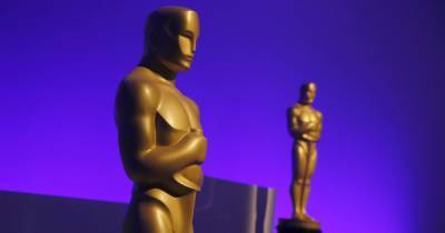 "Оскар- 2021": церемония впервые пройдет не только в США