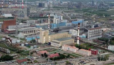 Эксперты прокомментировали возврат акций БСК в Башкирию