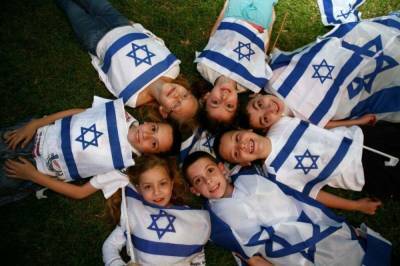 Израиль будет вакцинировать детей от COVID-19: известно, каким препаратом