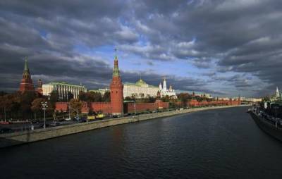 Мы не согласны, – Кремль ответил на критику Госдепа США о нарушениях в Крыму и на Донбассе