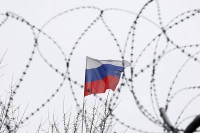 Российский шпион попался в Риме: в Кремле пообещали подготовить ответ
