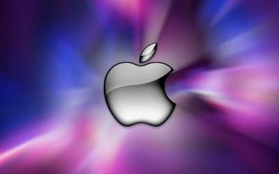 Apple представит iOS 15 и macOS 12 в начале июня