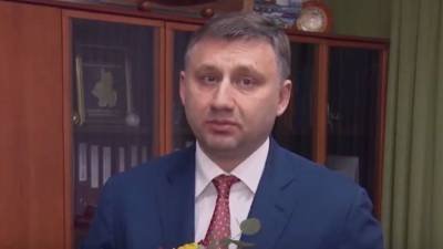 Зампреда правительства Ставрополья обвинили в мошенничестве