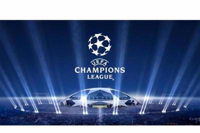 Лига Чемпионов 2021: жеребьевка, ставки и коэффициенты