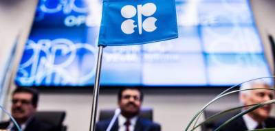В рамках ОПЕК+ установят лимит добычи нефти сразу на 2 месяца