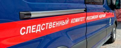 В Новосибирской области возбудили дело против полицейского после игнорирования вызова об убийстве