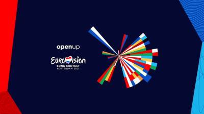 Опубликовано расписание Евровидения-2021 и мира