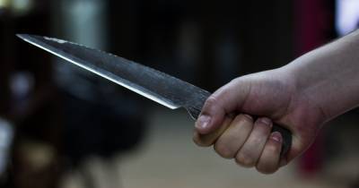 20 ударов ножом и вилкой: в Калининграде один моряк пытался убить другого во время вахты