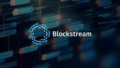 Blockstream выпустит токен-акцию с обеспечением хэшрейтом своих ASIC-майнеров