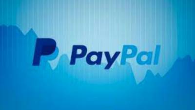 PayPal даст возможность клиентам в США оплачивать покупки криптовалютами
