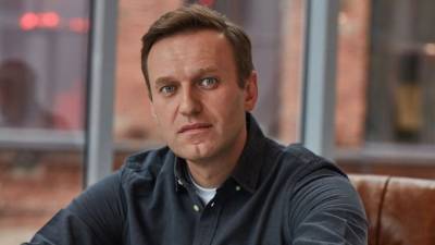 Экс-сотрудница ФБК объяснила некорректные данные на сайте "Свободу Навальному"