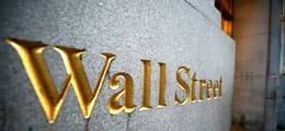 Банкиров Уолл-стрит вызвали на ковер: Крупнейшие банки потеряли $10 млрд за день