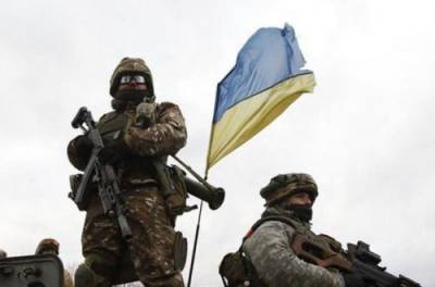Новые правила призыва в Украине: резервистов смогут призвать без мобилизации