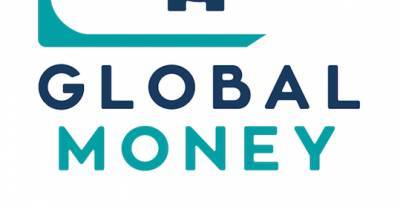 Нацбанк нагрянул с внеплановой проверкой к эмитенту GlobalMoney &quot;Банку Альянс&quot; — СМИ