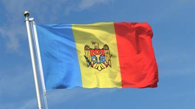Молдова вводит режим ЧП из-за пандемии до 30 мая