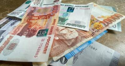 Несмотря на кризис, страны ЕАБР по-прежнему торгуют в рублях, а не в долларах - эксперт