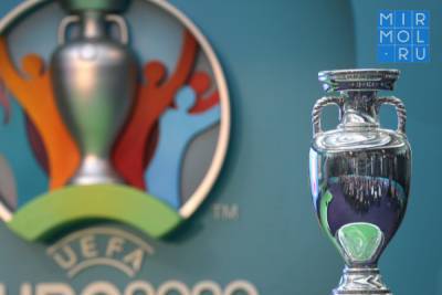 Правило пяти замен будет действовать в матчах Евро-2020 и Лиги наций – УЕФА
