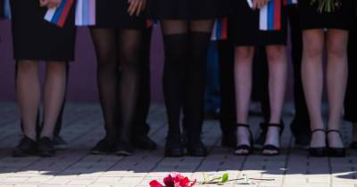Пришла на последнюю тренировку: знакомые рассказали о погибших в Калининграде школьницах