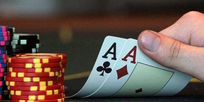 Топ-5 выигрышных стратегий для новичков в покере