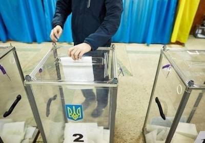 Выборы мэра Харькова: по соцопросу Терехов проигрывает Добкину