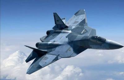 Истребители НАТО осуществили 10 перехватов российских самолетов