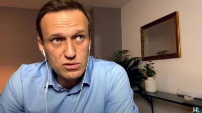 "Очень плохой выбор": экс-сотрудница ФБК Нарвская о руководителе сети штабов Навального